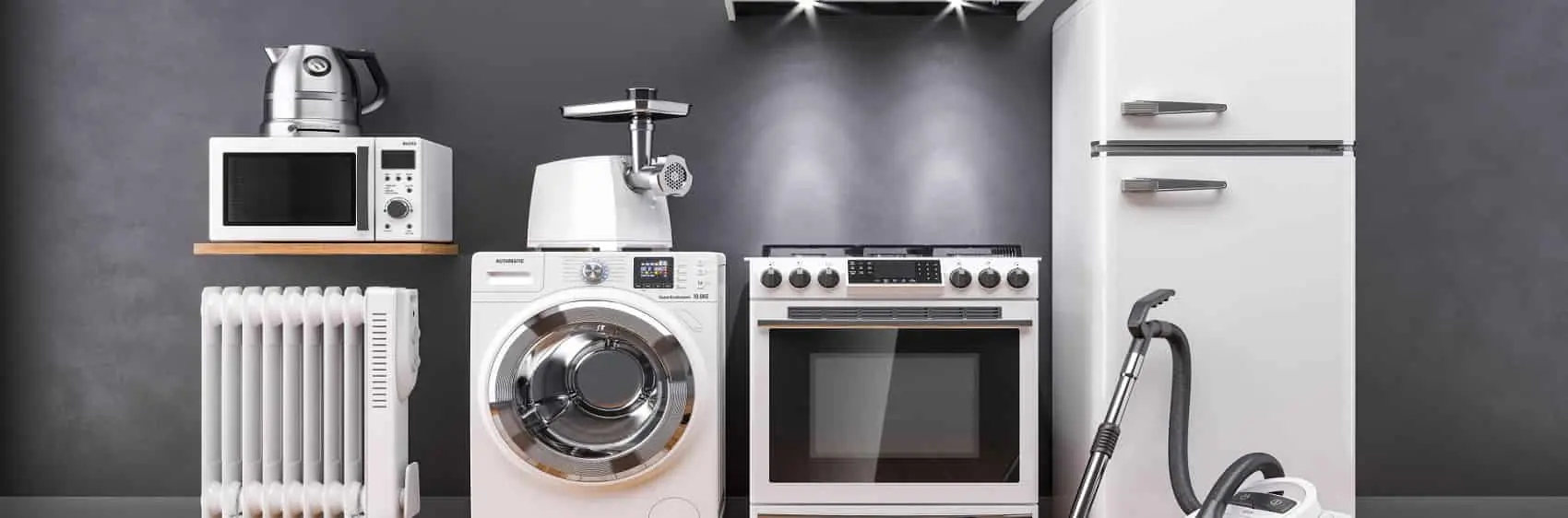 Erenler Daikin Kombi Servisi